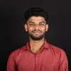 Kashyap Puttur