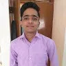 Aditya Kumar Singh