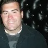 Mike Fielding