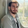 Mohammad Wehbe