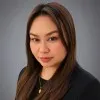 Maricel Butigan