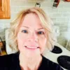 Judy Carr
