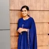 Praveena Pradeep