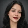 Pooja Praveen