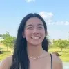 Tatiana Fox Tran