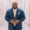 Morkeith Phillips PhD