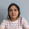 Jaspreet Kaur