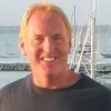 Eric Shepherd