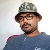Amar Kumar Acharya