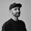 Matt Kitto