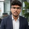 Hari Rajagopal