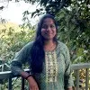 Saranya