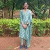 Janani