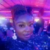 Gladys Princess Ogheneruemu