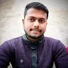 Riju Saha