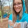 Jennifer Minor