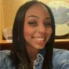 NiAjia Fowler