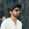 DHANUSH GOWDA NP