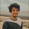 Shashwat Gupta