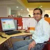 Vineet Nagdev