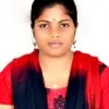 vaishnavi alagesan