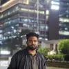 Kali Purnachandra Naidu velivela
