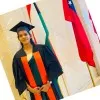 Teena weerasinghe