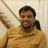 KUNAL ASAWA