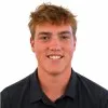 Ryan Burg