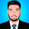 Hafeez Raheem