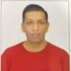 Rajesh Seth