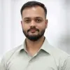 Rishab Thakur