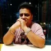Zeeshan Rawat