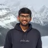 Dhruvin Hasmukh Makwana