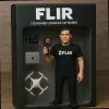 FLIR Indonesia