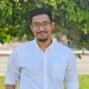 Mubashir Kap