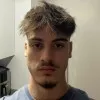 Yunus Emre Varank