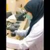 Sana Fatima