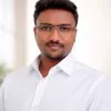 Alkesh Pawar