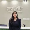 Aditi Kumari