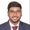 Harsh Agarwal