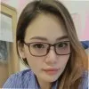 jacqueline kasung
