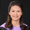 Roan Marie Cabaltera