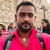 Rajat Ranjan