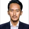 Mukiaman Mohammad