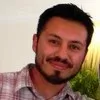 Miguel Alatzar