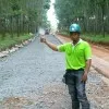 Pitra Purnomo