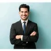 Adrian Garcia