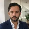 Joan Contreras