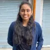 Nidhi Patel